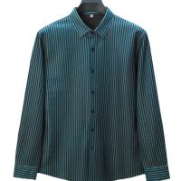 cms/erpbt/backend/web/uploads/erp/collection/images/Men Clothes/XINNIAO/EN0239368/img_b/EN0239368_img_b_5
